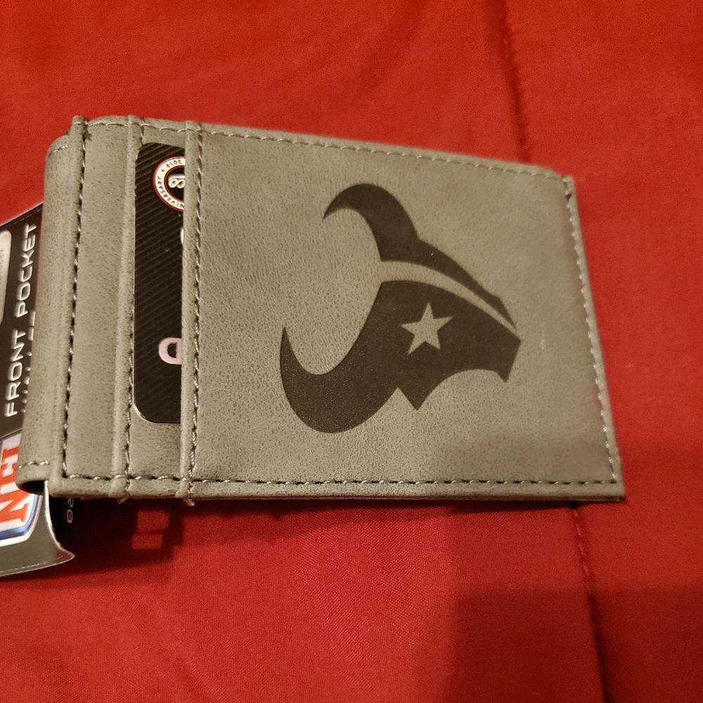 Houston Texans bundle